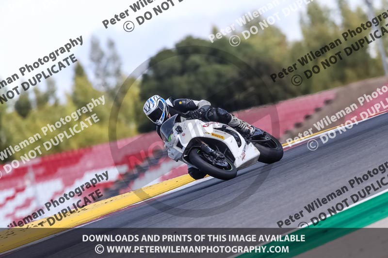 motorbikes;no limits;october 2019;peter wileman photography;portimao;portugal;trackday digital images